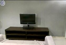 Blk 65 New Upper Changi Road (Bedok), HDB 4 Rooms #595139931